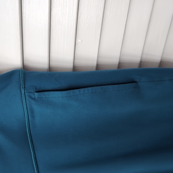 💥💥💥 Sale Victoria secret pink joggers - Picture 3 of 7